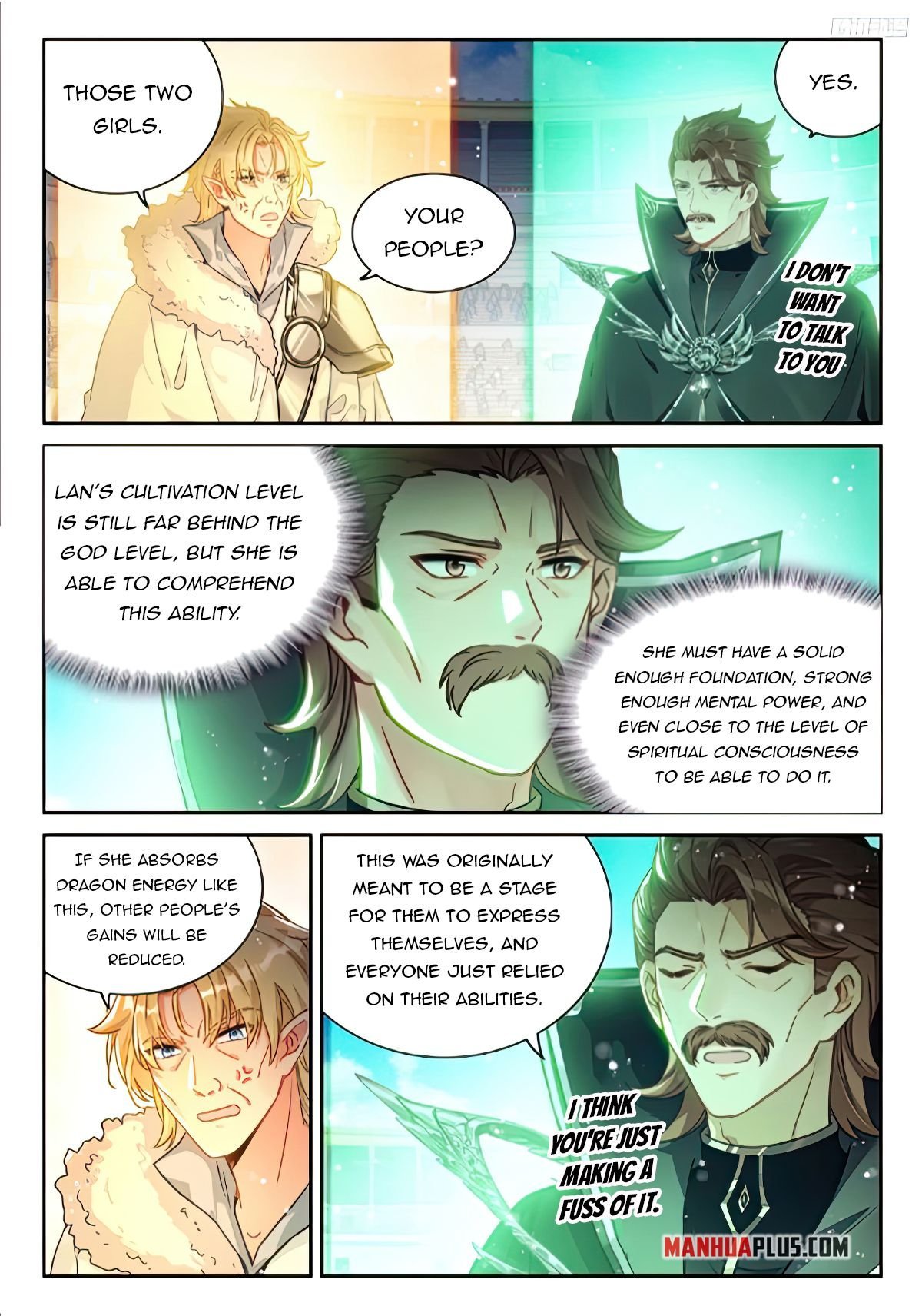 Page 7 of Chapter 467