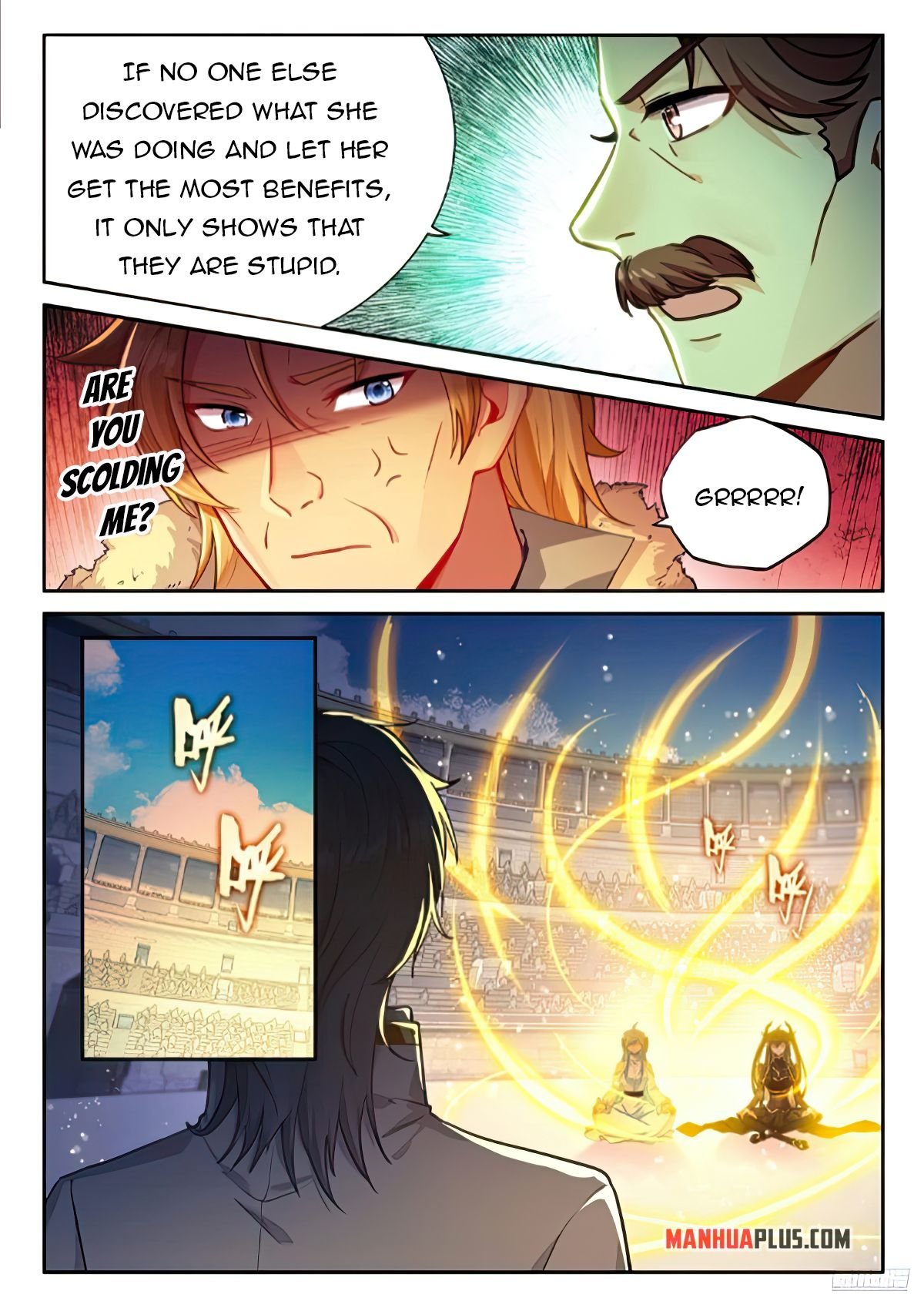 Page 8 of Chapter 467