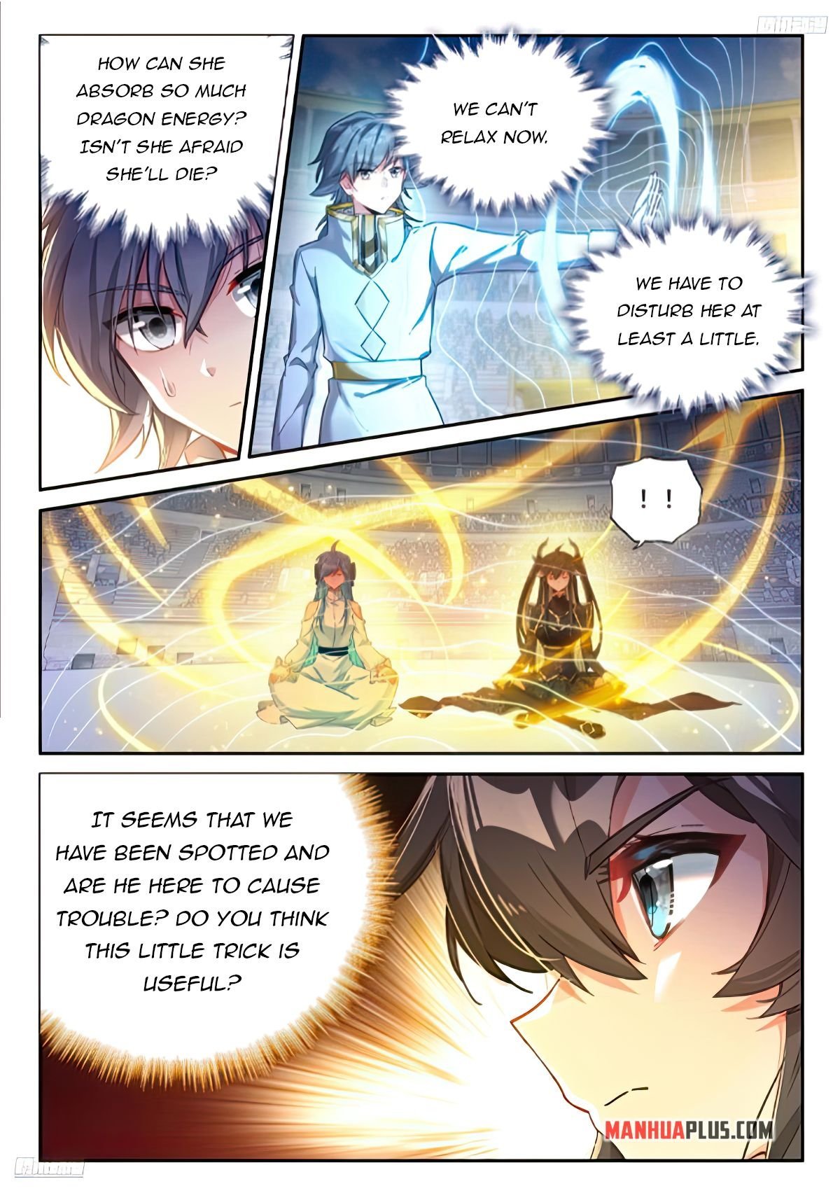 Page 9 of Chapter 467