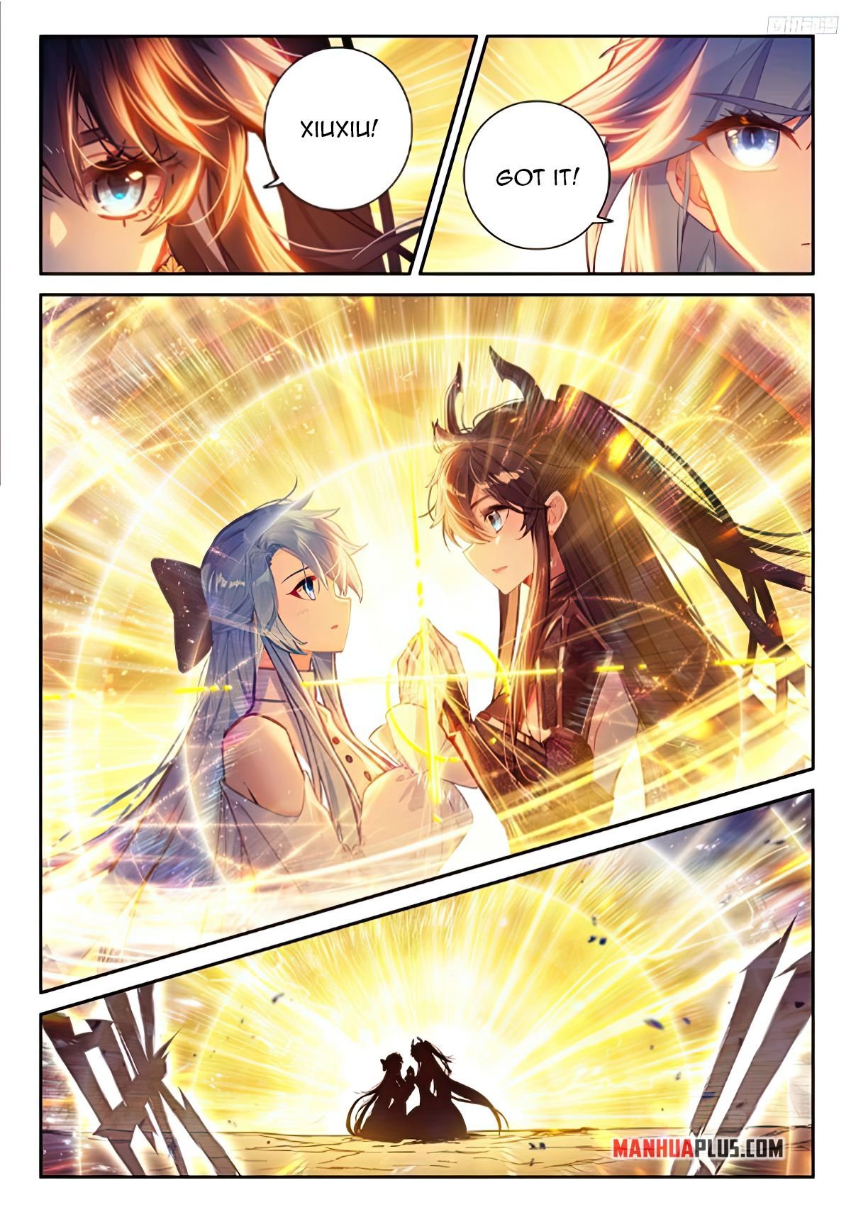 Page 2 of Chapter 467.5