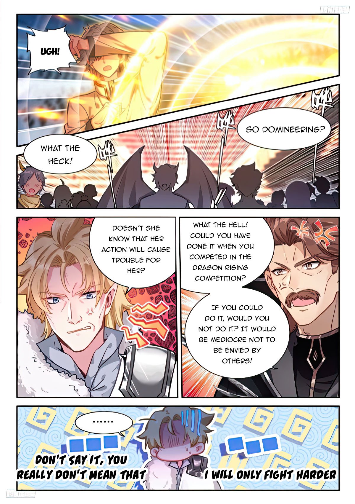 Page 3 of Chapter 467.5