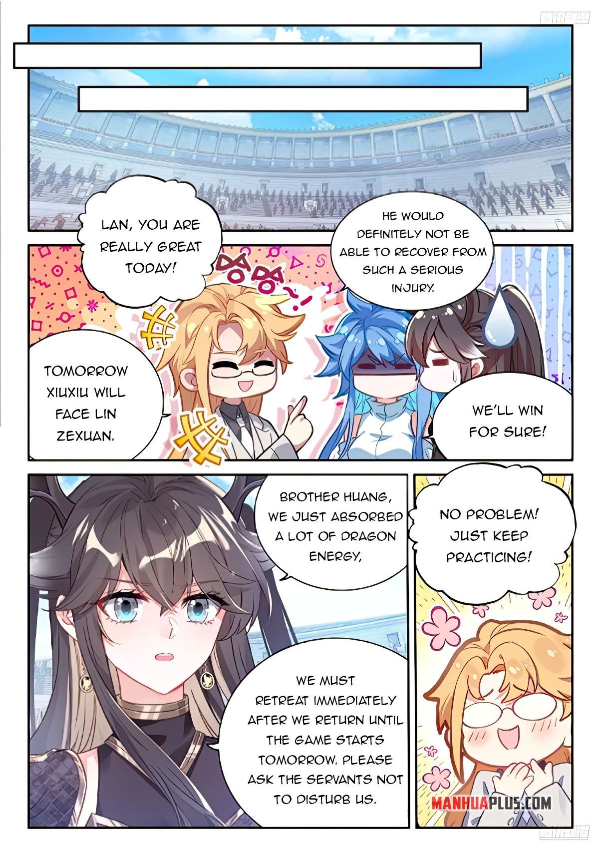 Page 4 of Chapter 467.5