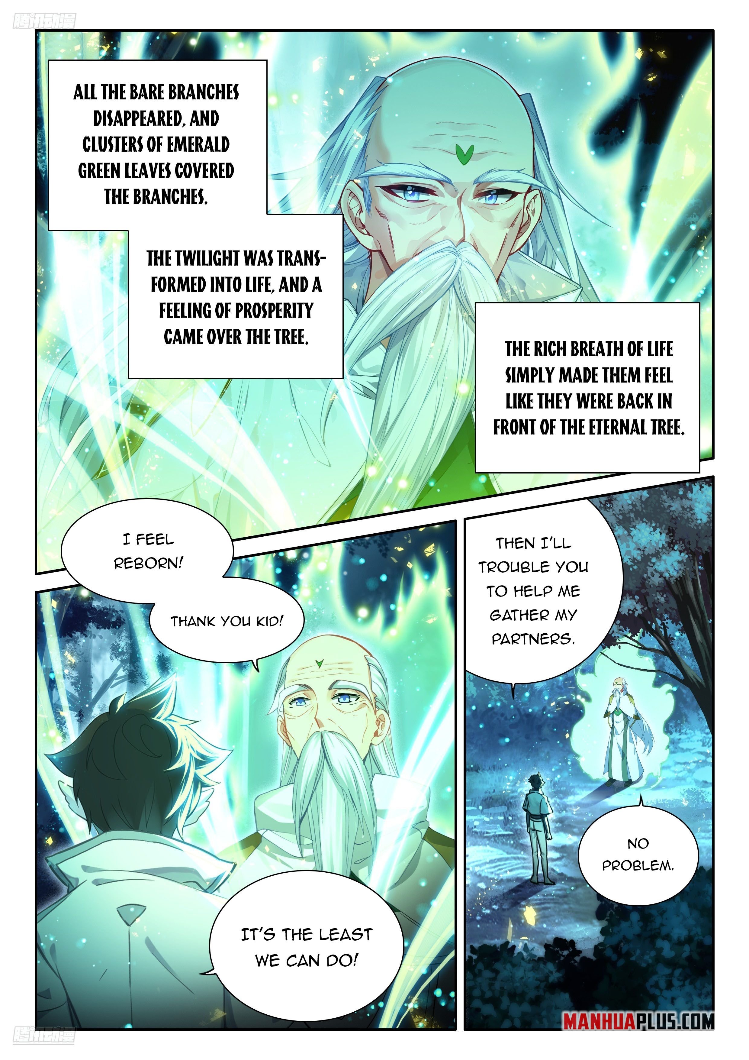 Page 2 of Chapter 468.5