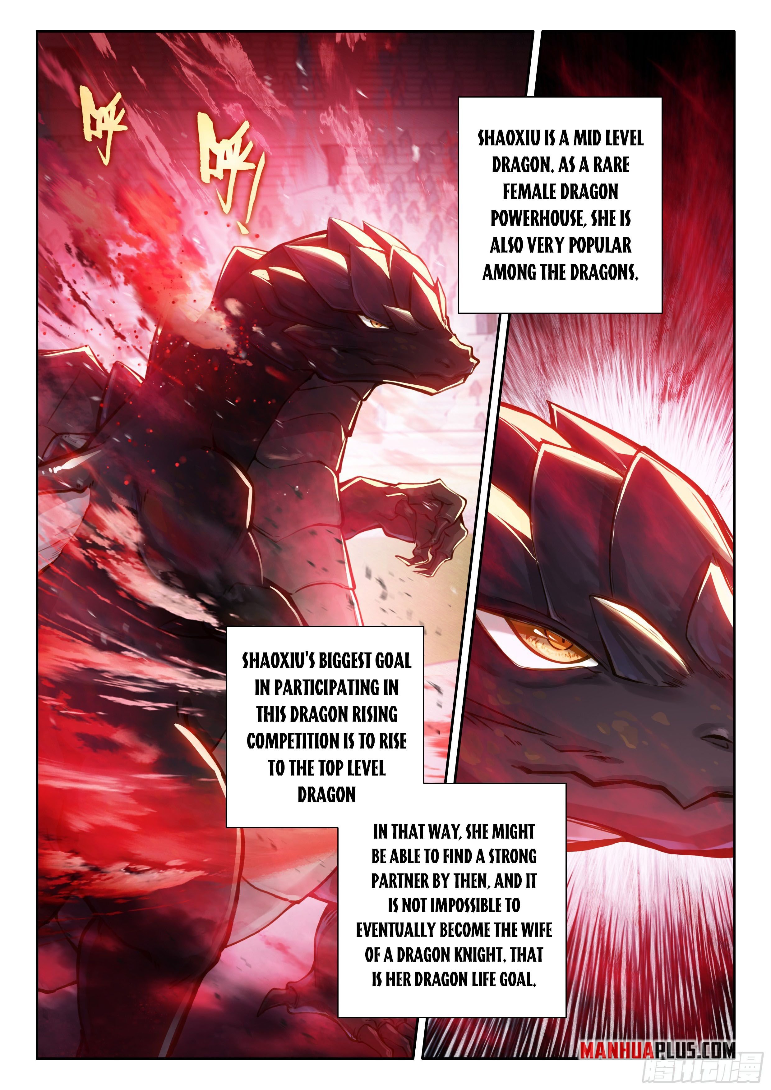 Page 6 of Chapter 468.5
