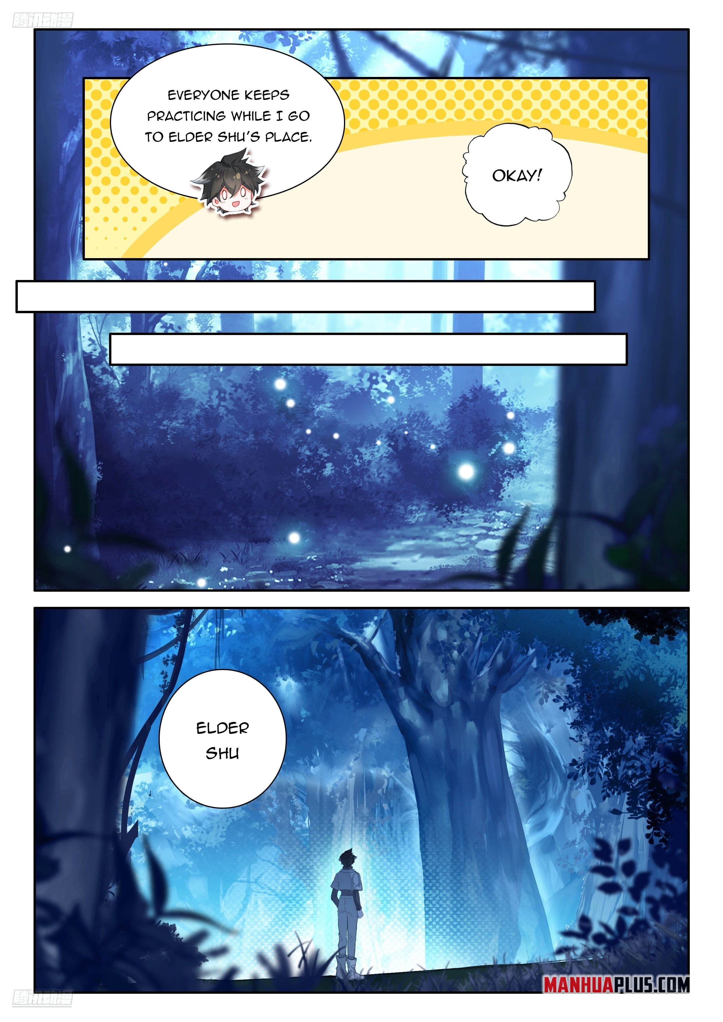 Page 5 of Chapter 468