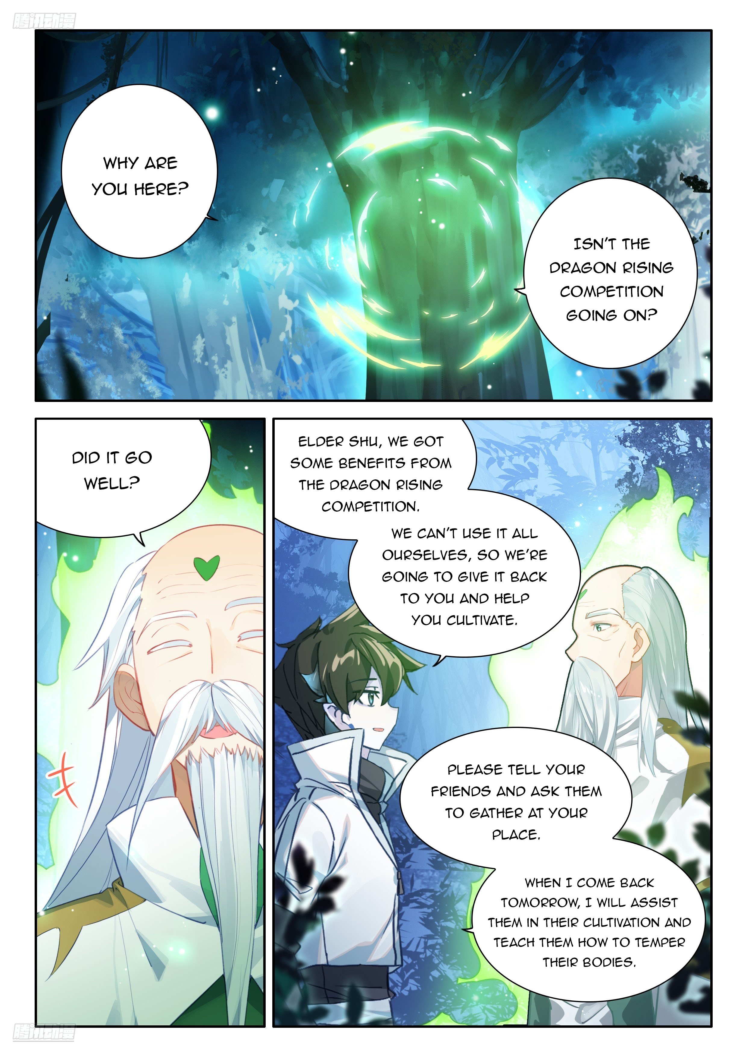 Page 6 of Chapter 468