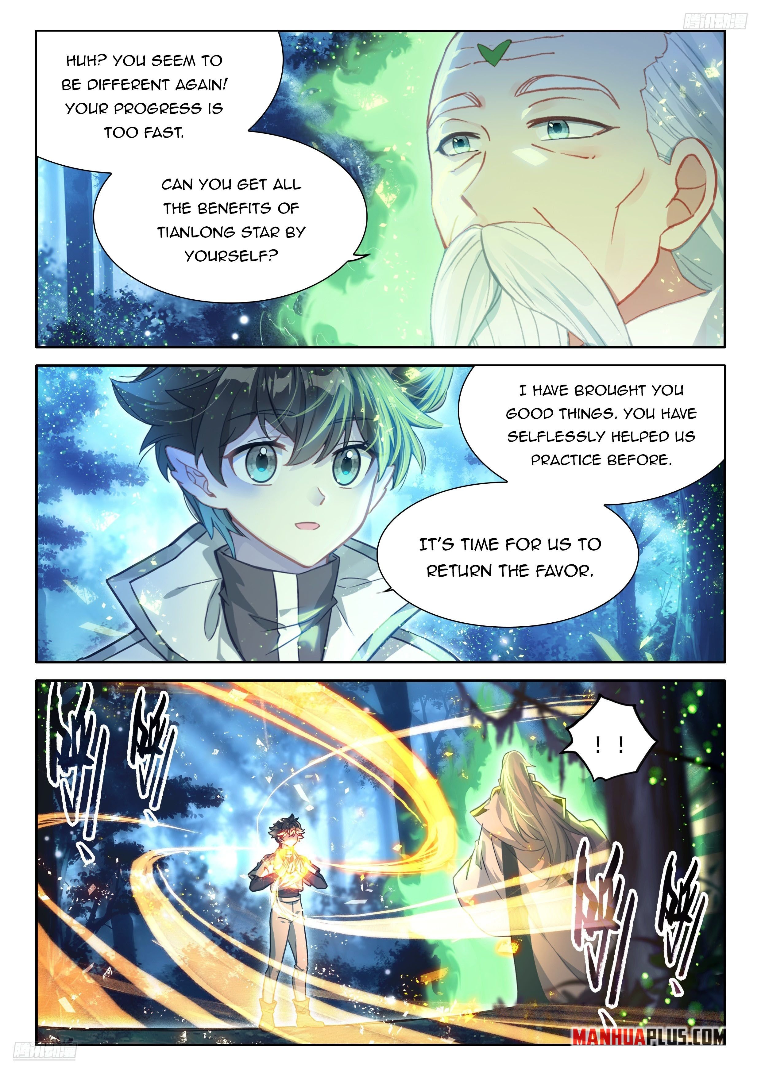 Page 7 of Chapter 468