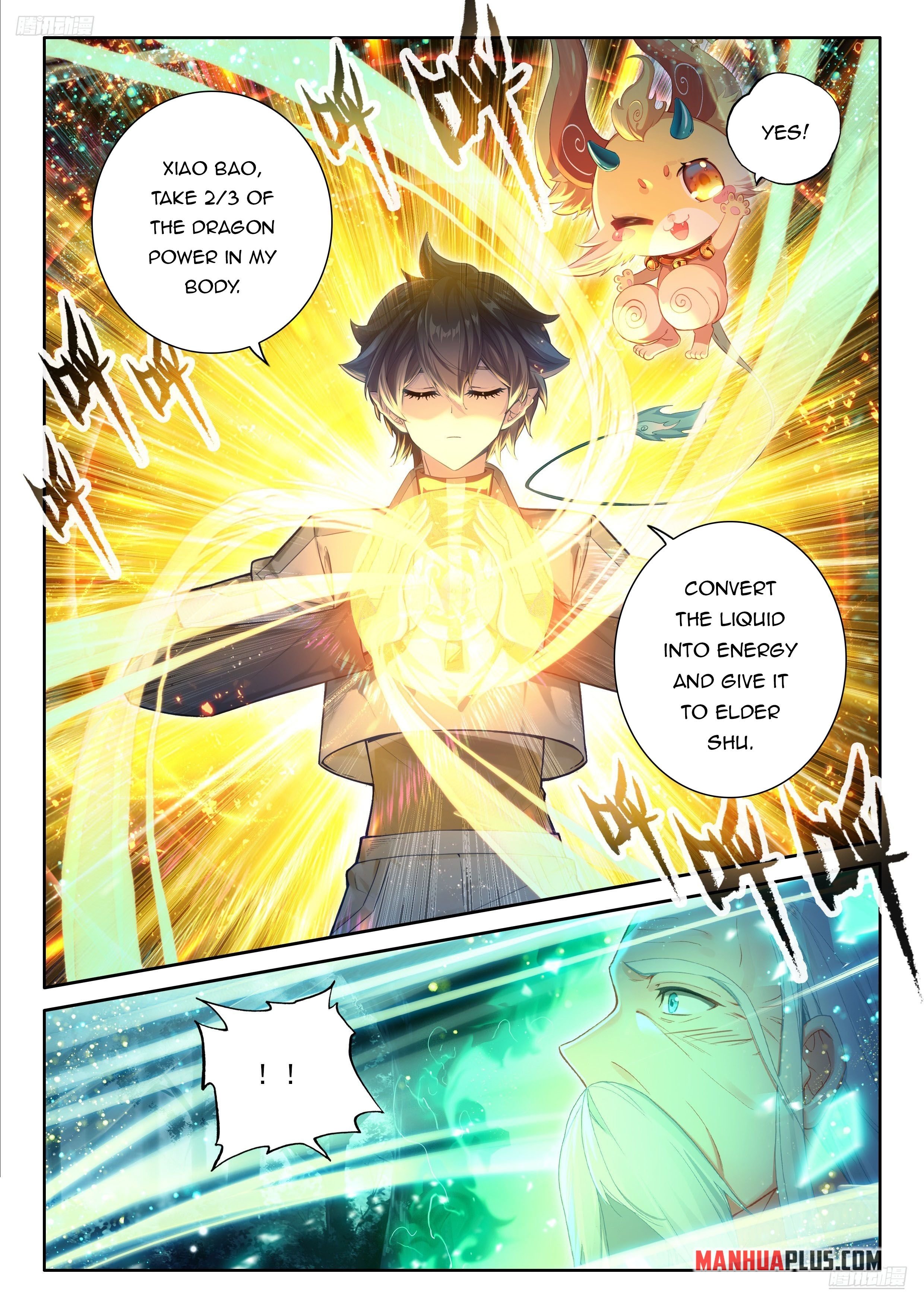 Page 8 of Chapter 468