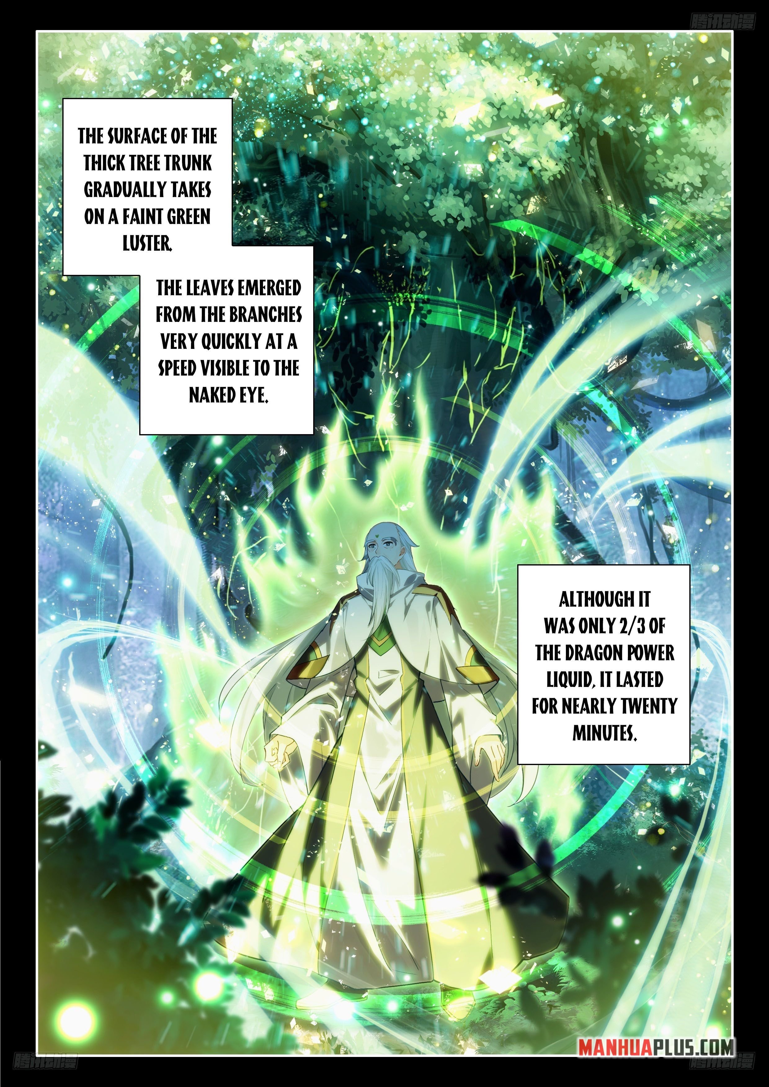 Page 9 of Chapter 468