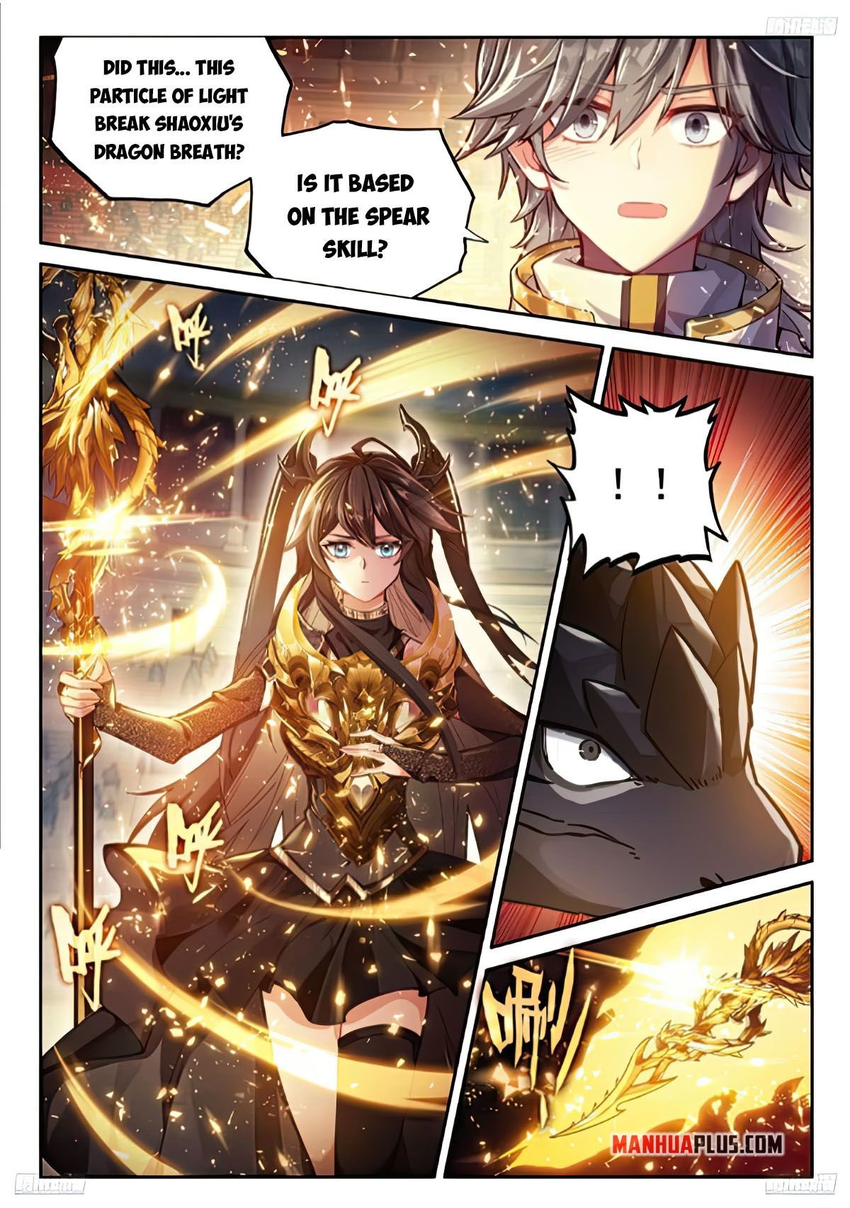 Page 6 of Chapter 469