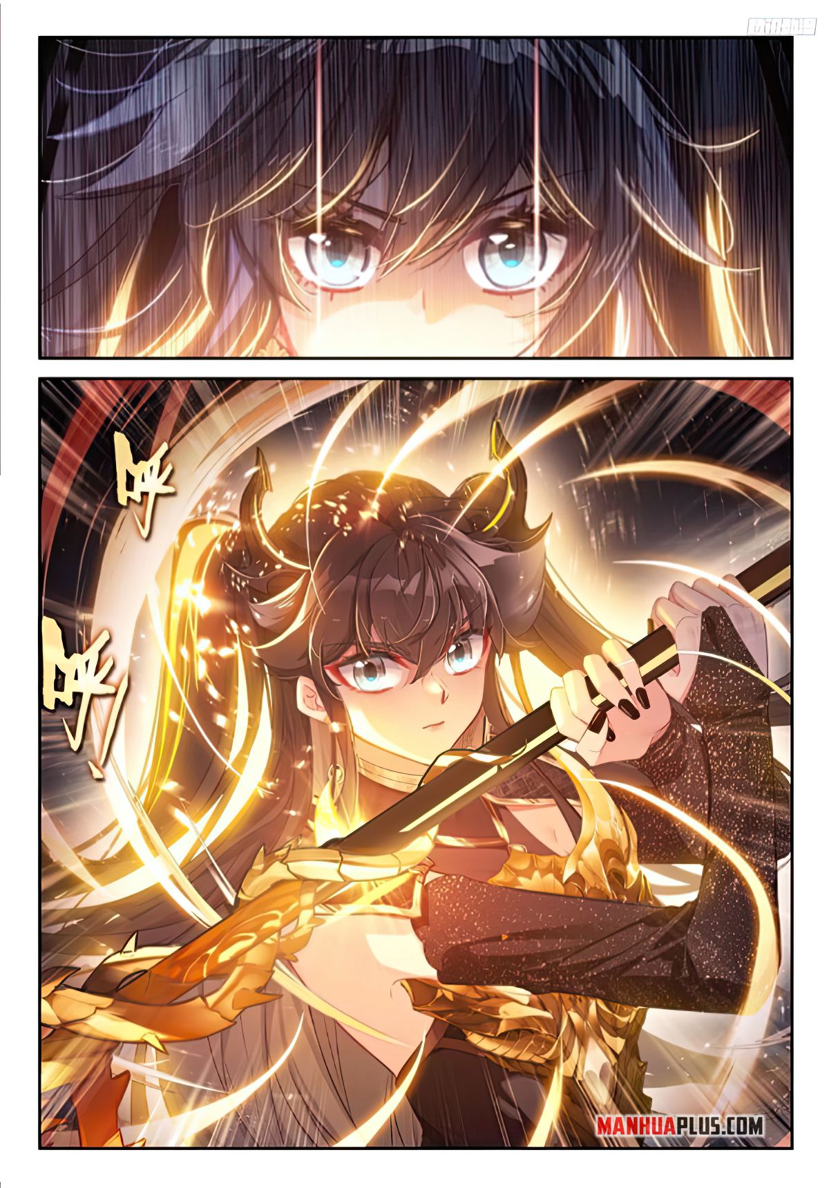 Page 7 of Chapter 469