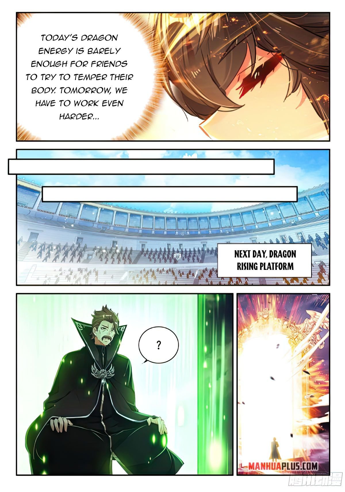 Page 5 of Chapter 469.5