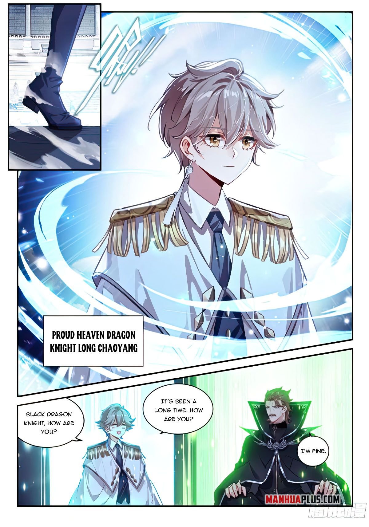 Page 6 of Chapter 469.5