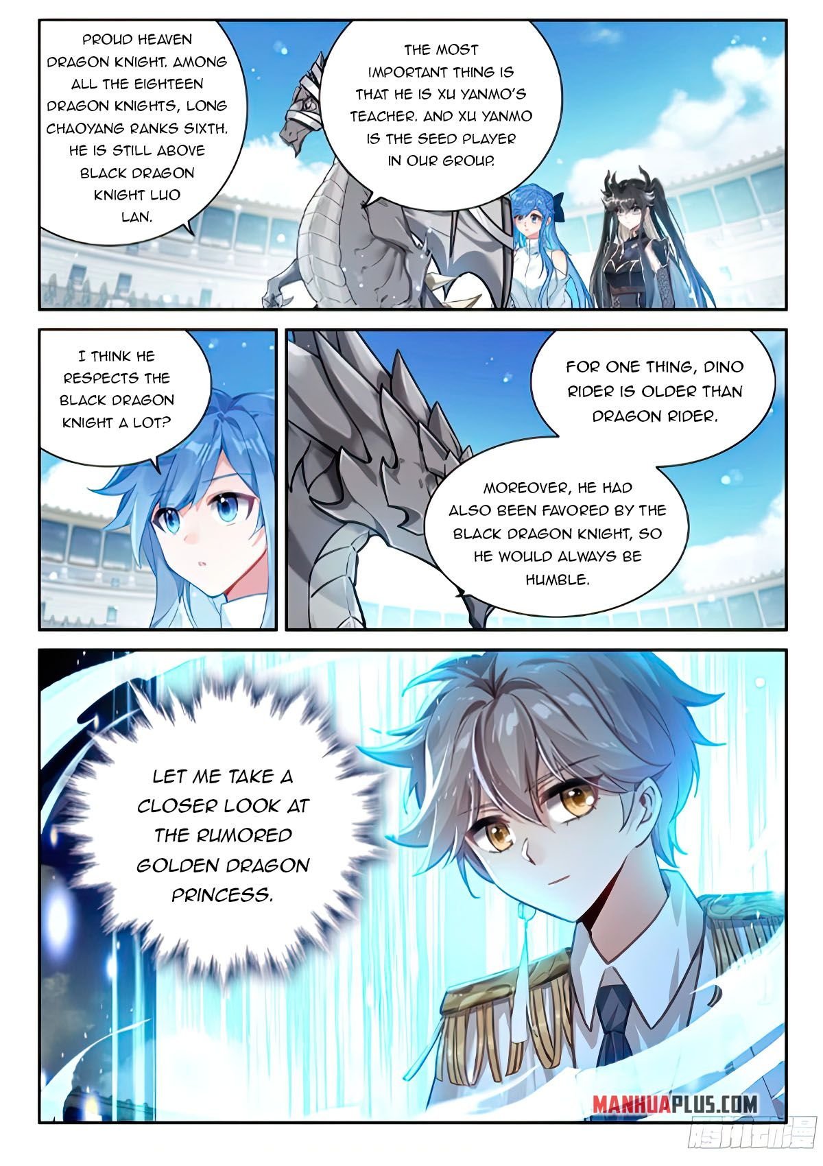 Page 7 of Chapter 469.5
