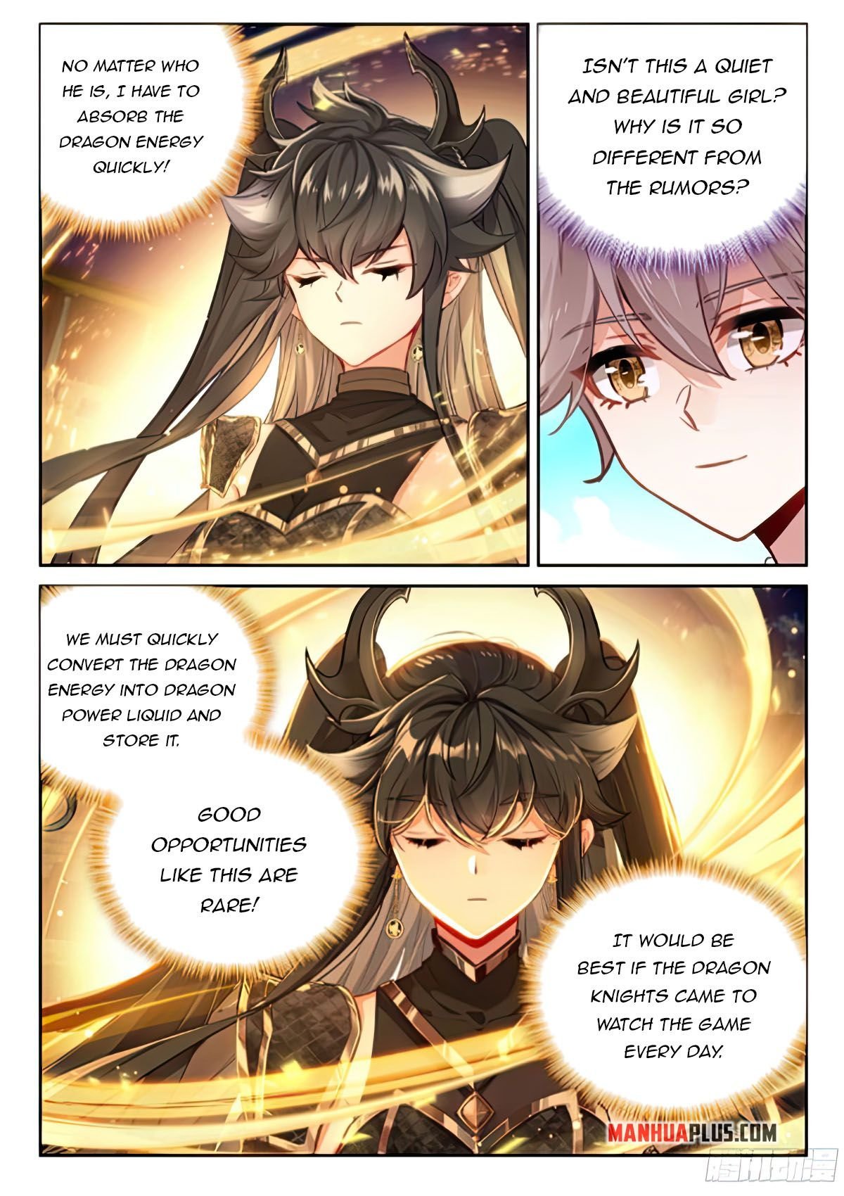 Page 8 of Chapter 469.5