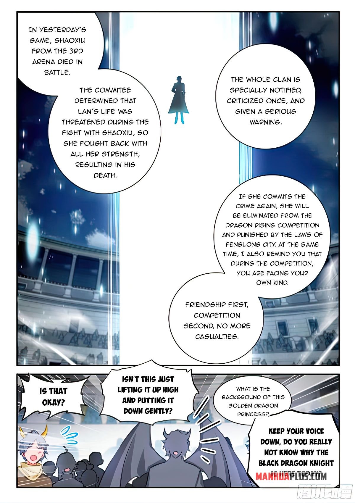 Page 9 of Chapter 469.5
