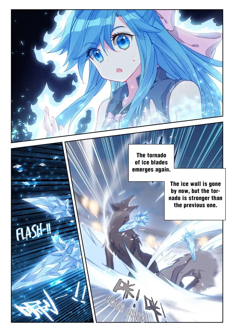 Page 12 of Chapter 47