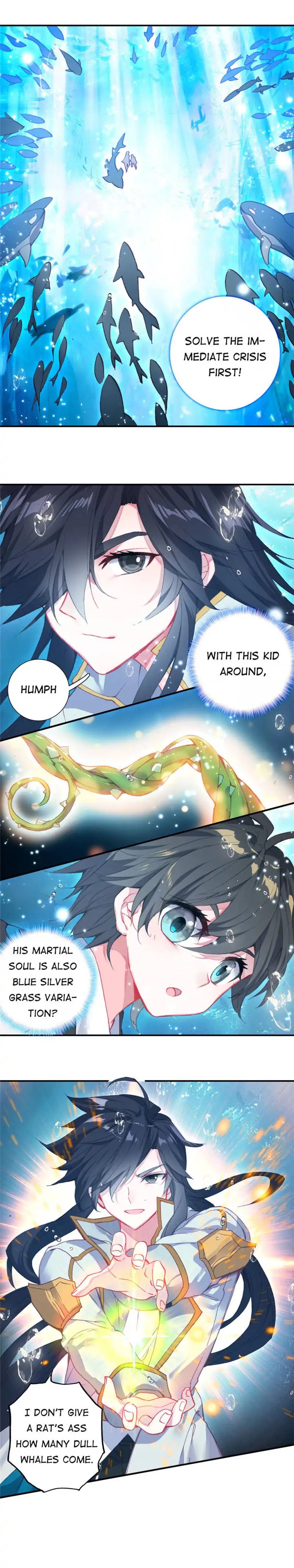 Page 3 of Chapter 47.5