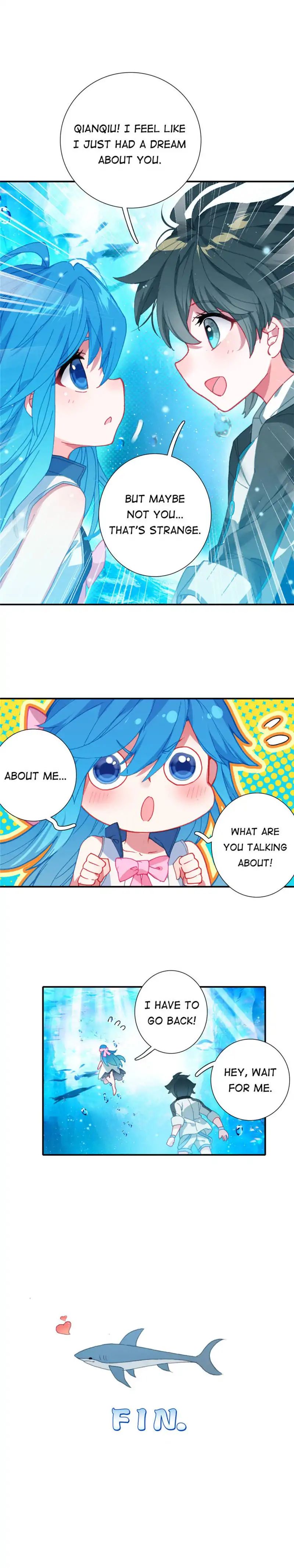 Page 4 of Chapter 47.5
