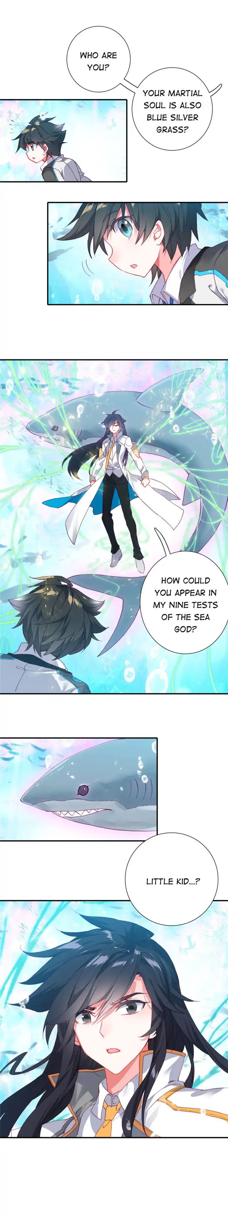 Page 5 of Chapter 47.5