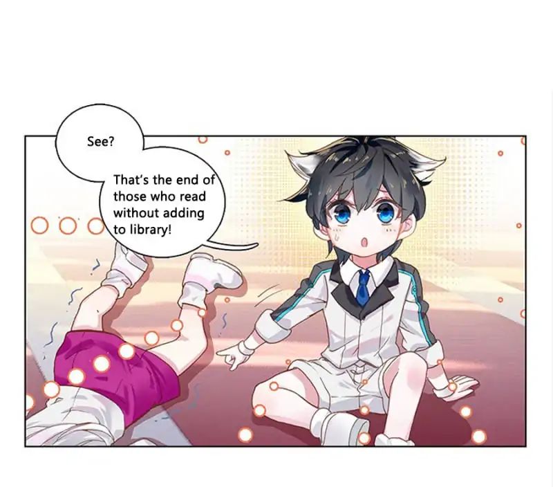 Page 7 of Chapter 47.5