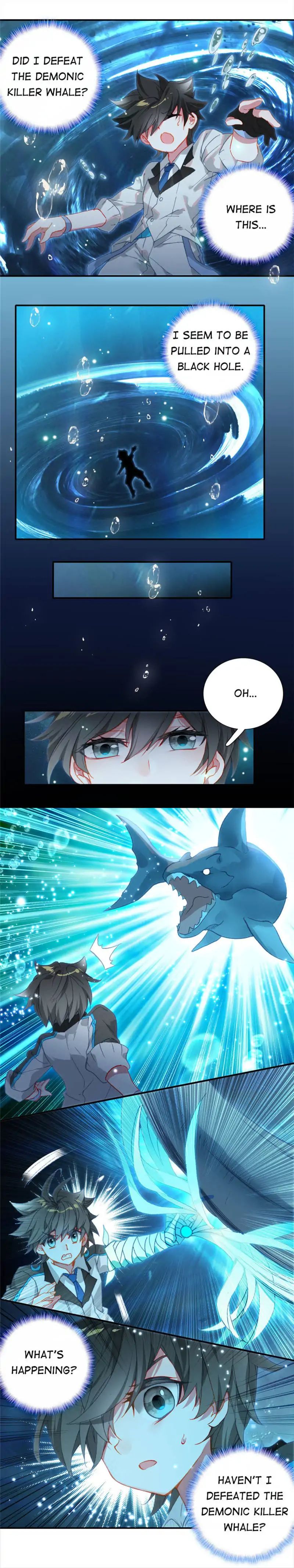 Page 8 of Chapter 47.5