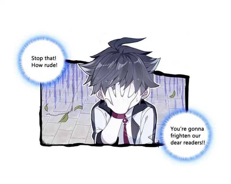 Page 9 of Chapter 47.5