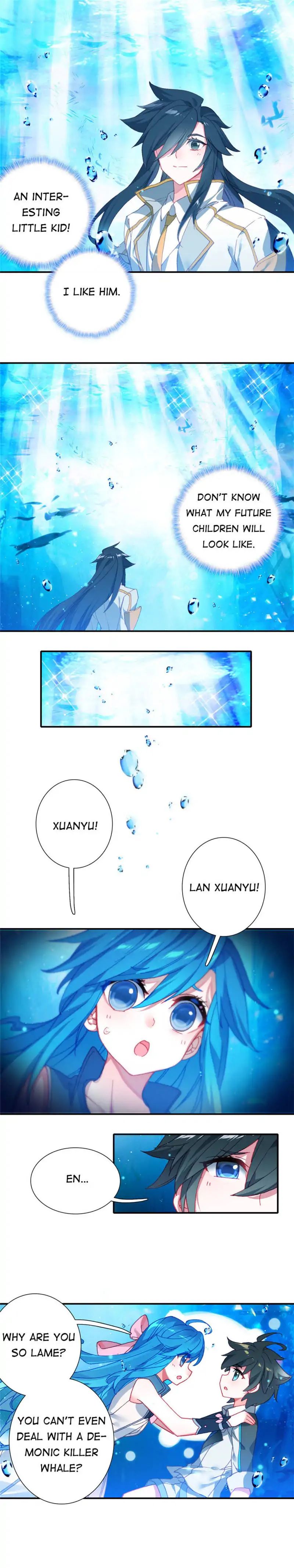 Page 10 of Chapter 47.5