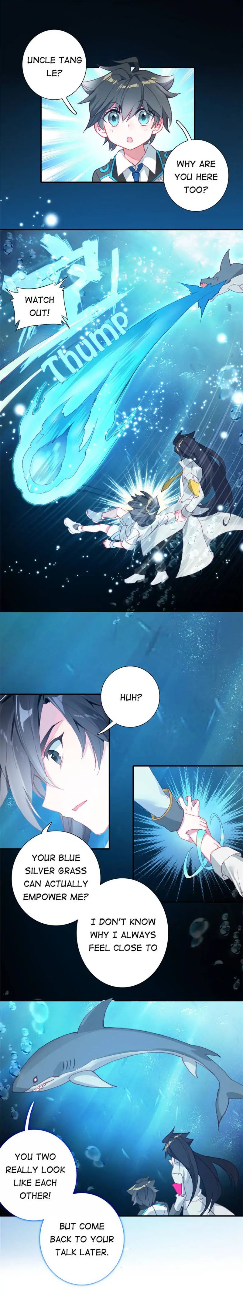 Page 11 of Chapter 47.5
