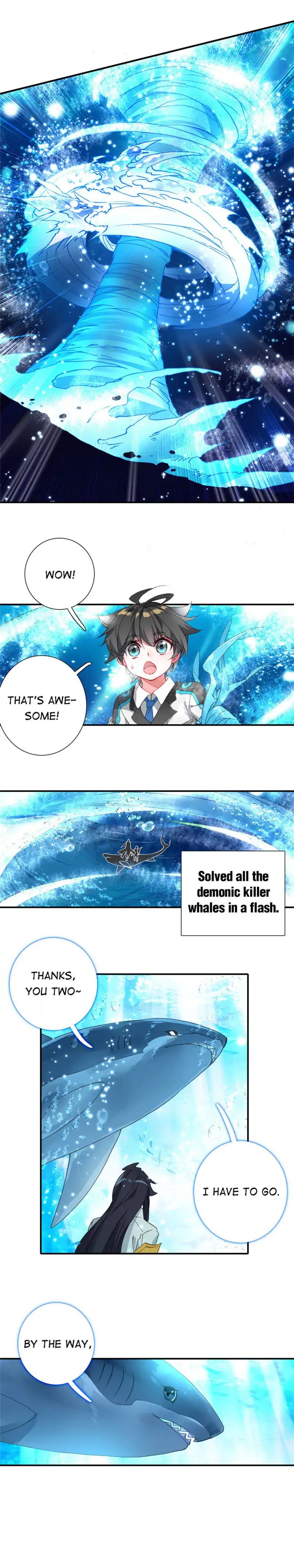 Page 12 of Chapter 47.5