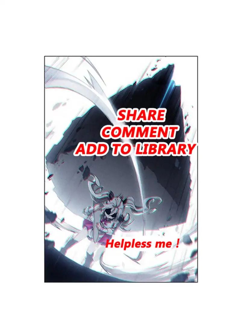 Page 13 of Chapter 47.5