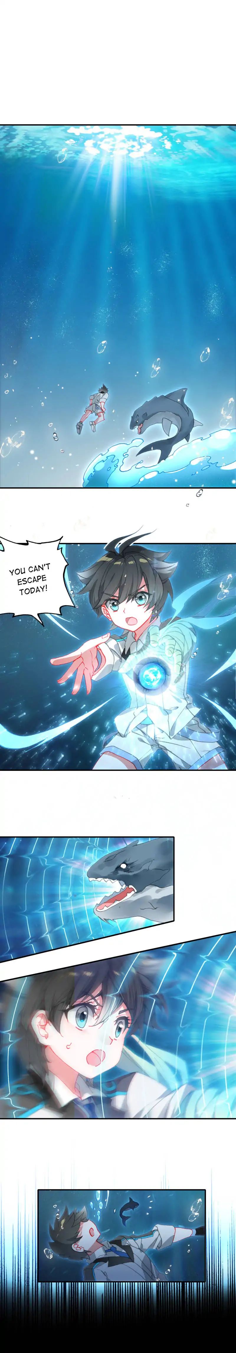 Page 14 of Chapter 47.5