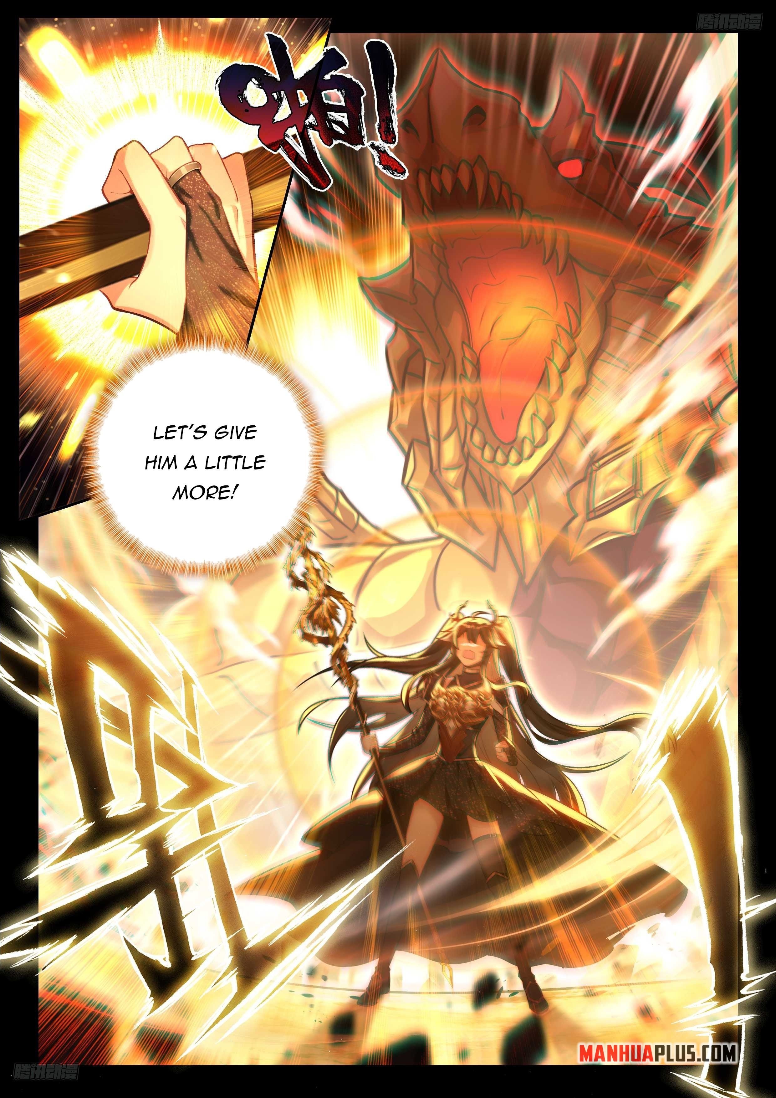 Page 7 of Chapter 470