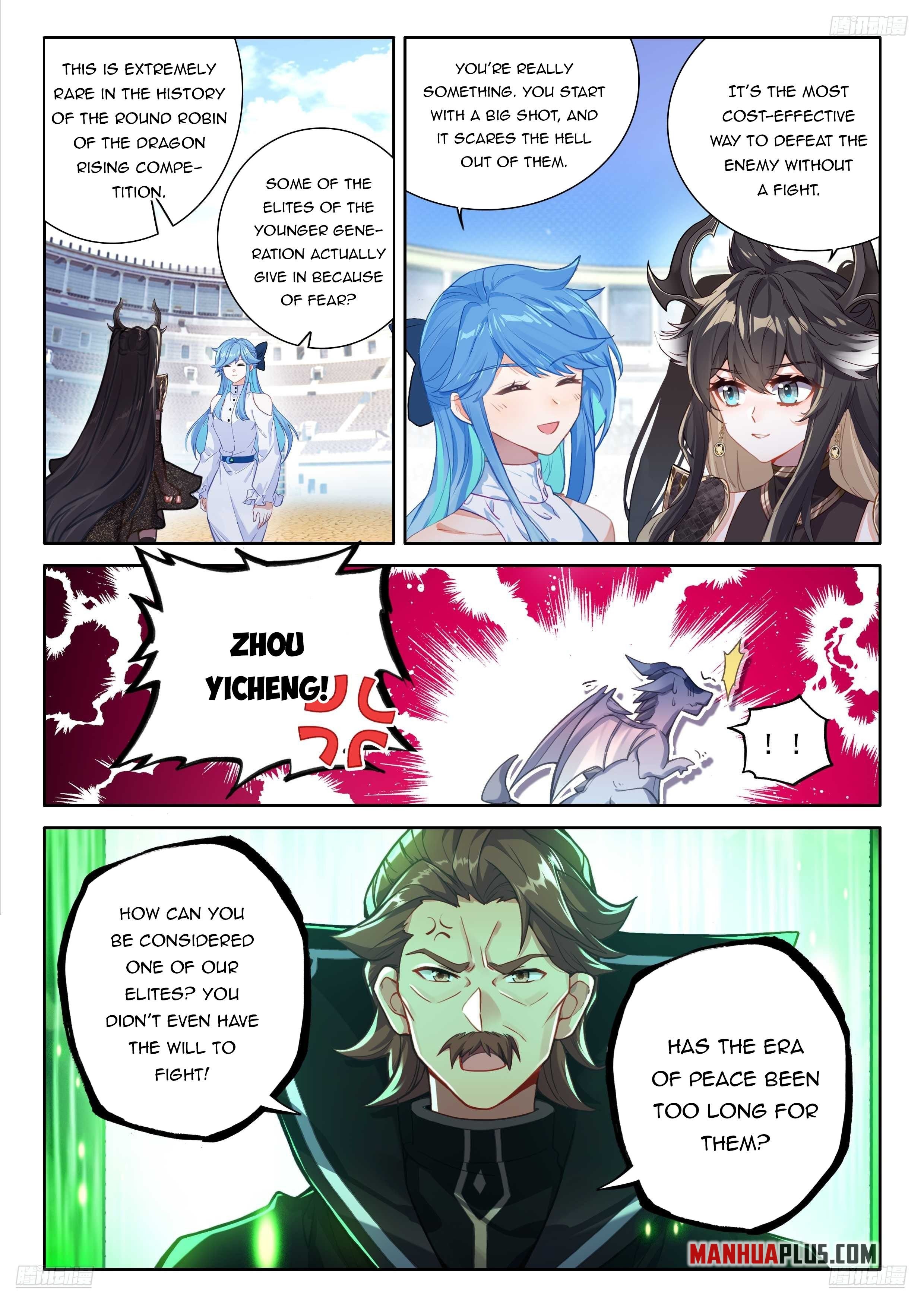Page 9 of Chapter 470