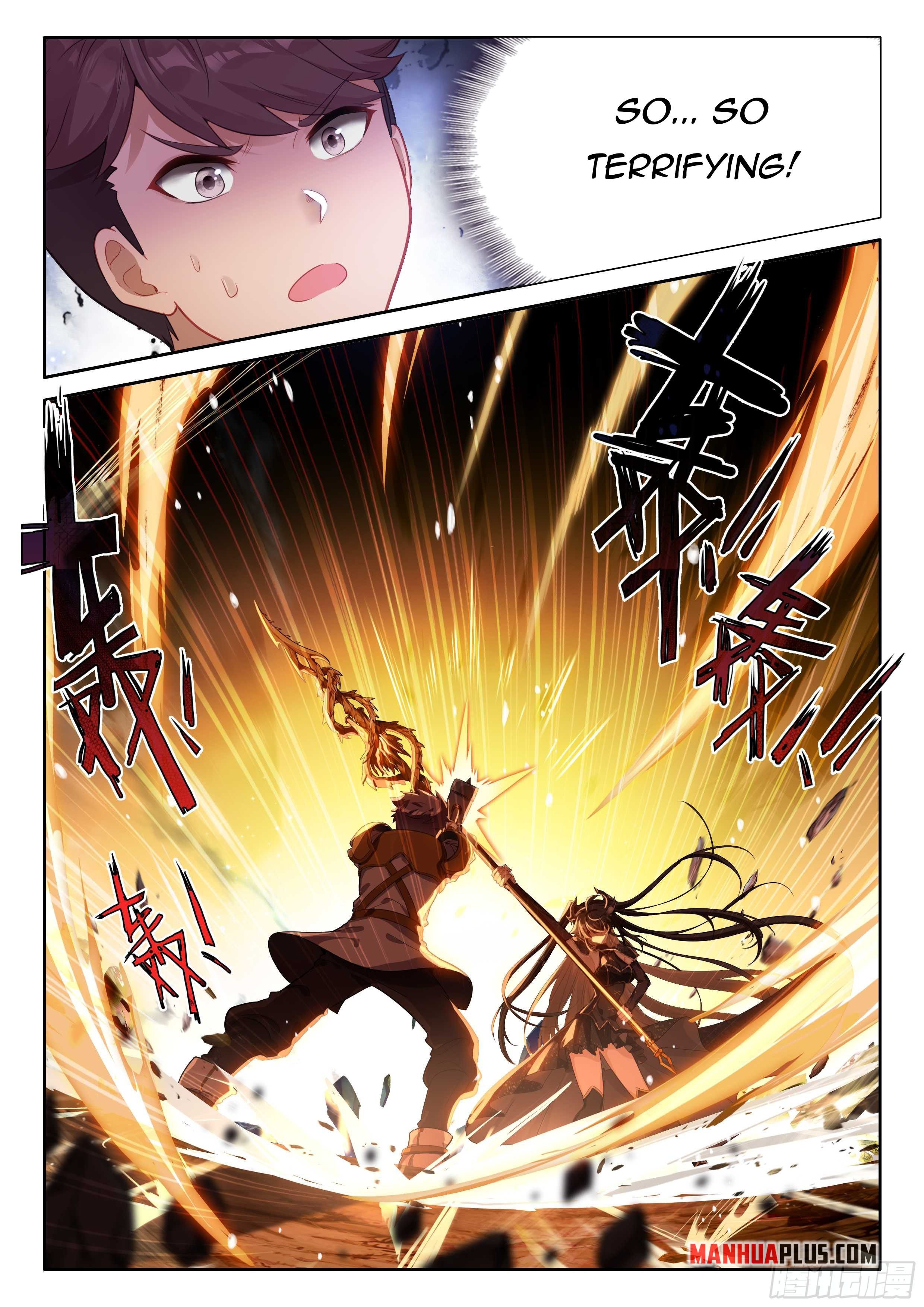 Page 9 of Chapter 470.5