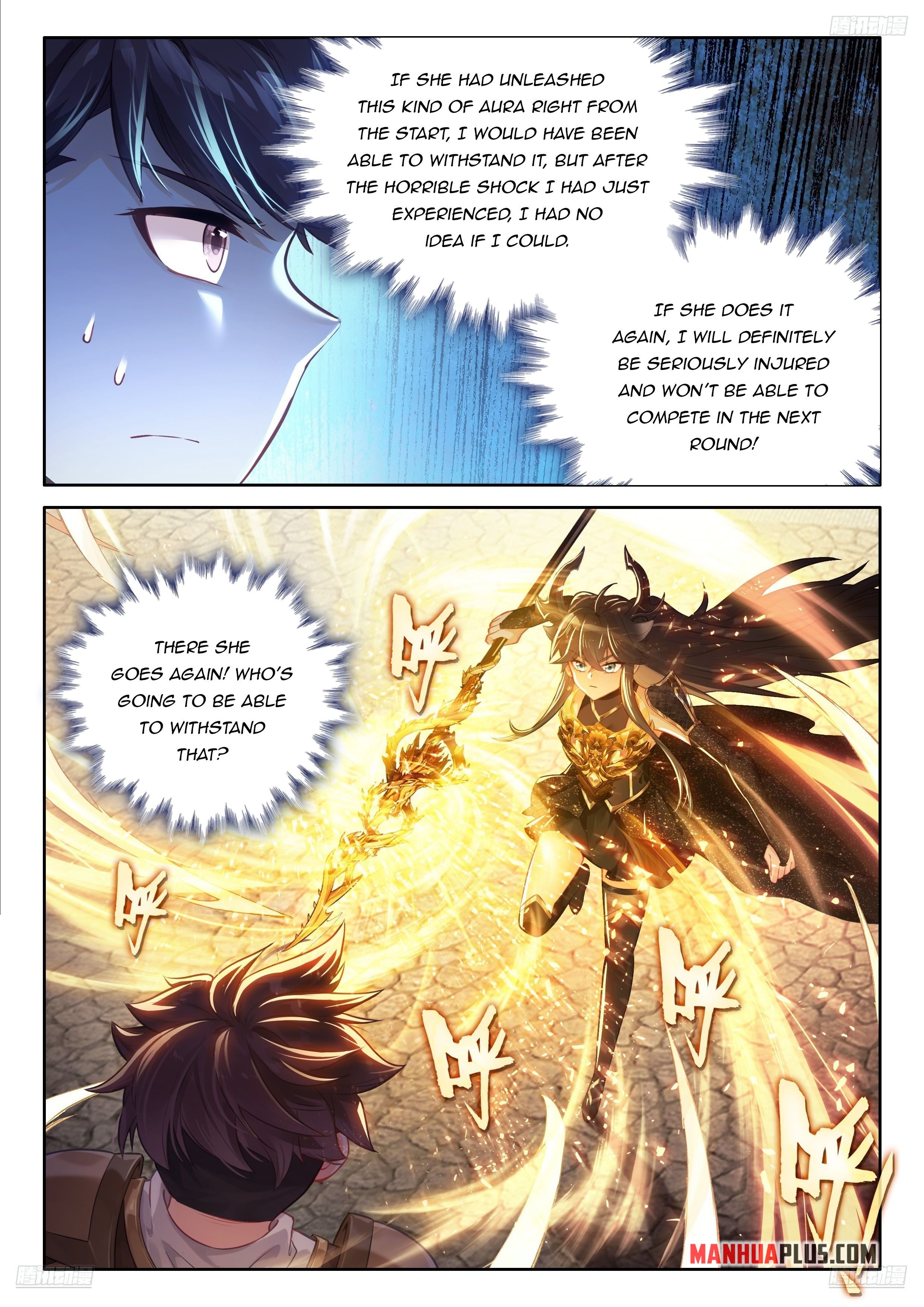 Page 8 of Chapter 471
