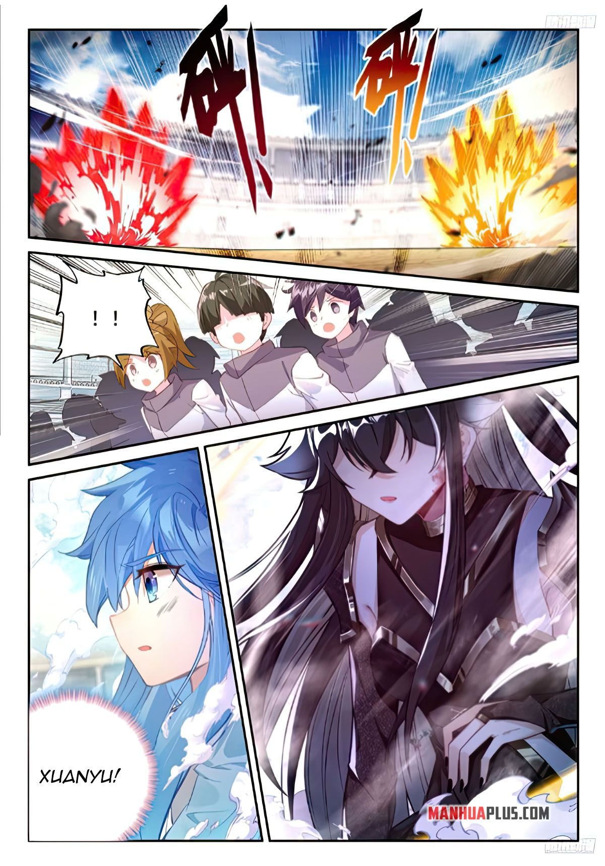 Page 4 of Chapter 472.5