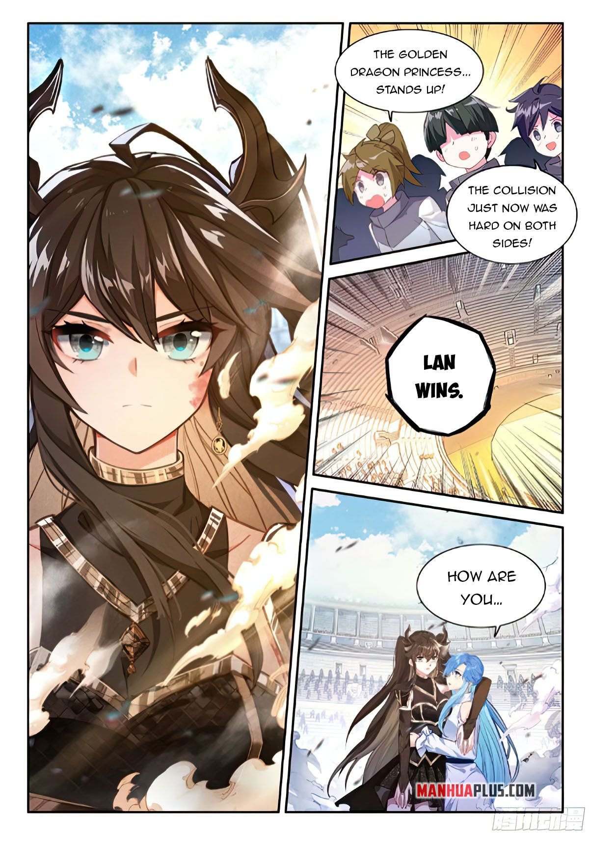 Page 5 of Chapter 472.5