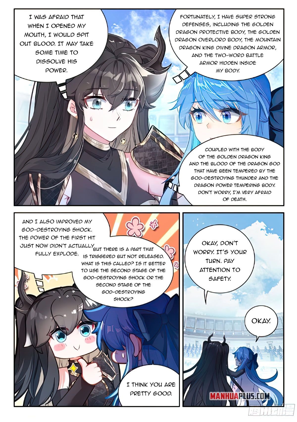 Page 6 of Chapter 472.5