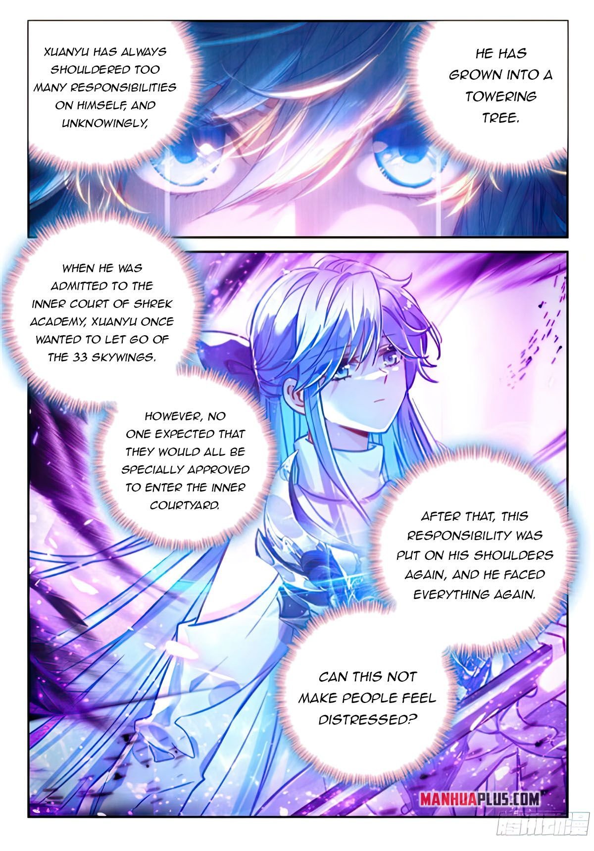 Page 8 of Chapter 472.5
