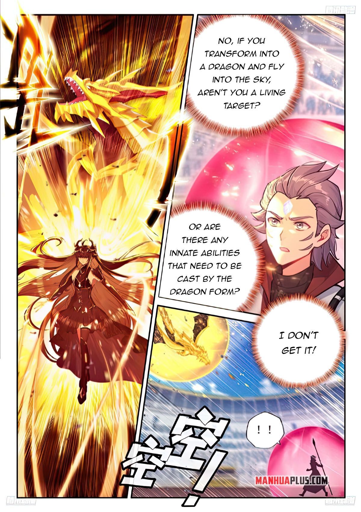Page 6 of Chapter 472
