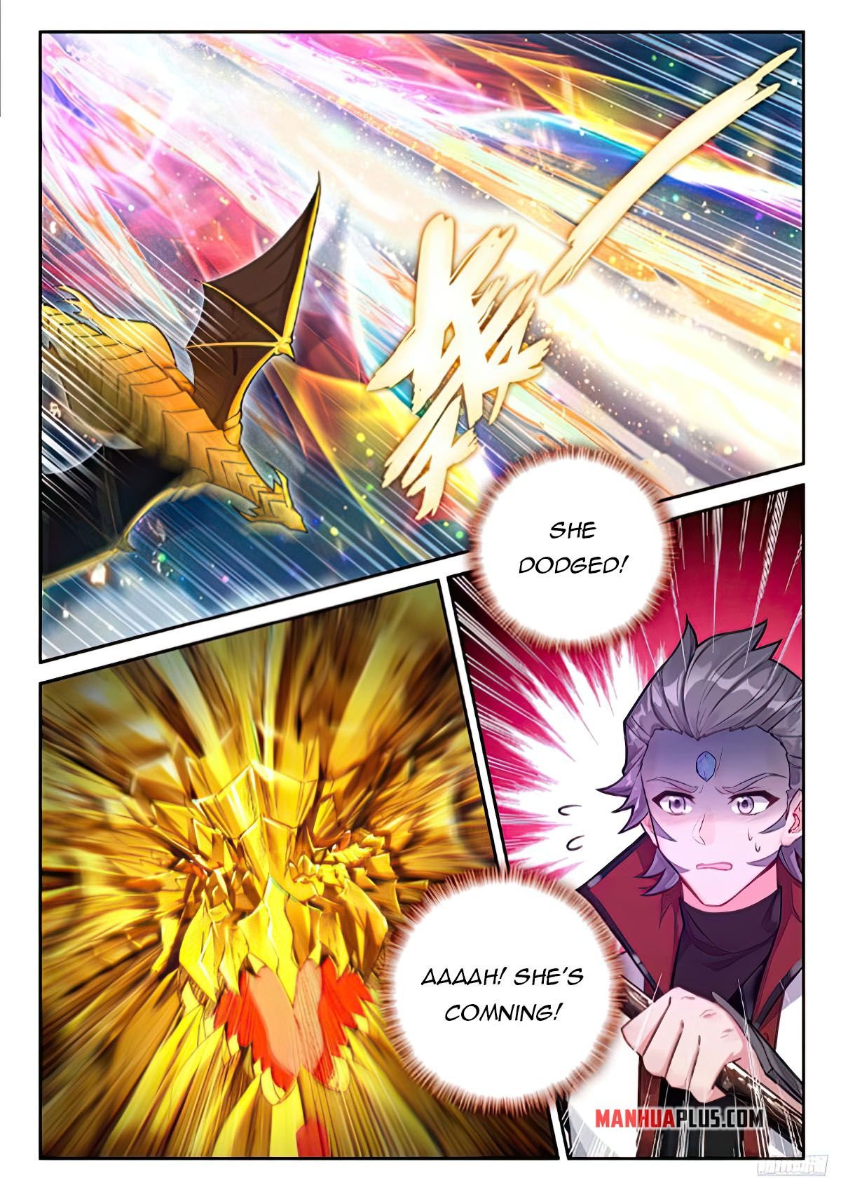 Page 8 of Chapter 472