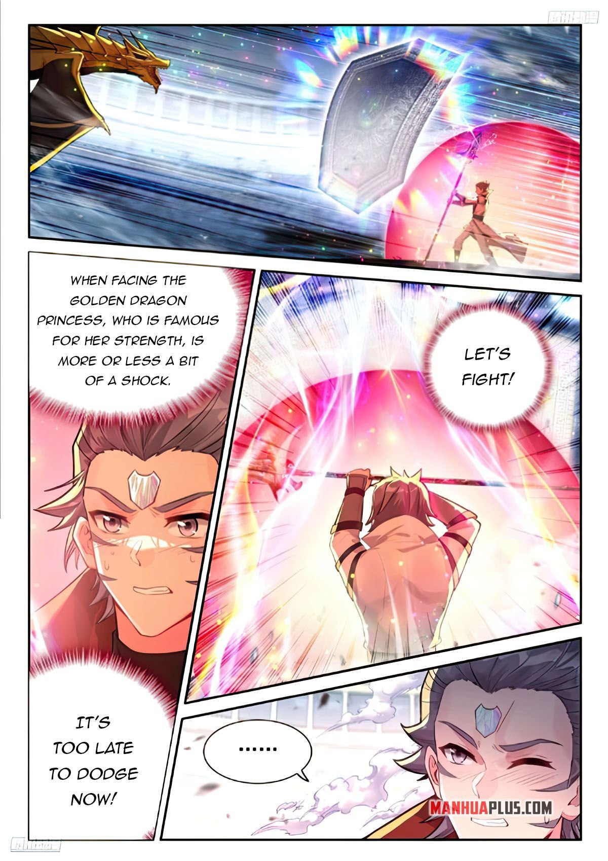 Page 9 of Chapter 472