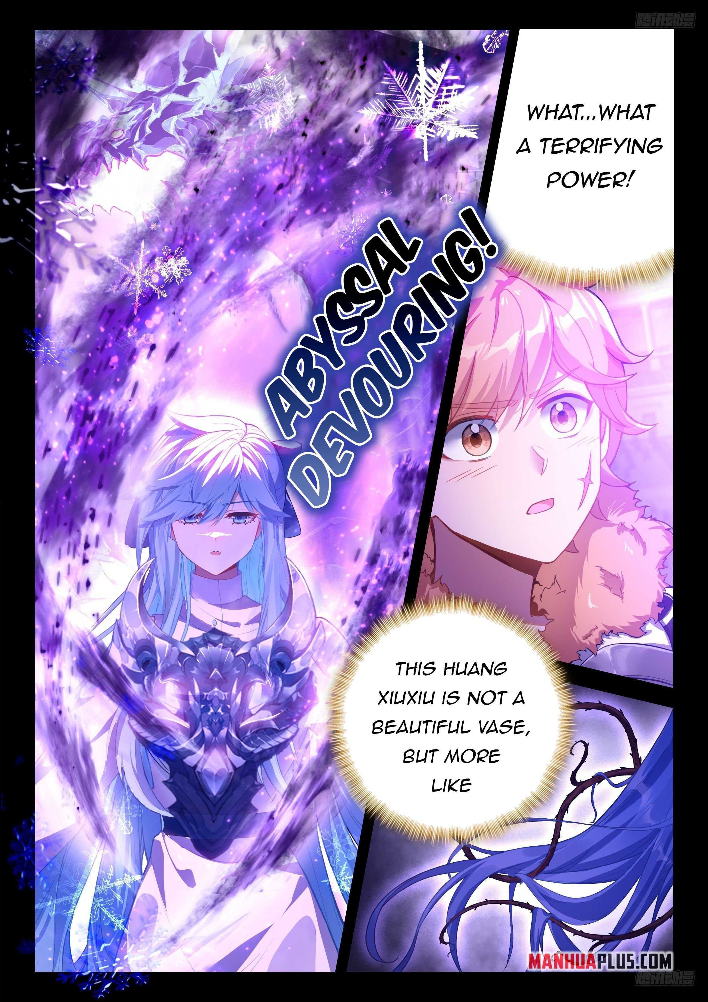 Page 3 of Chapter 473.5
