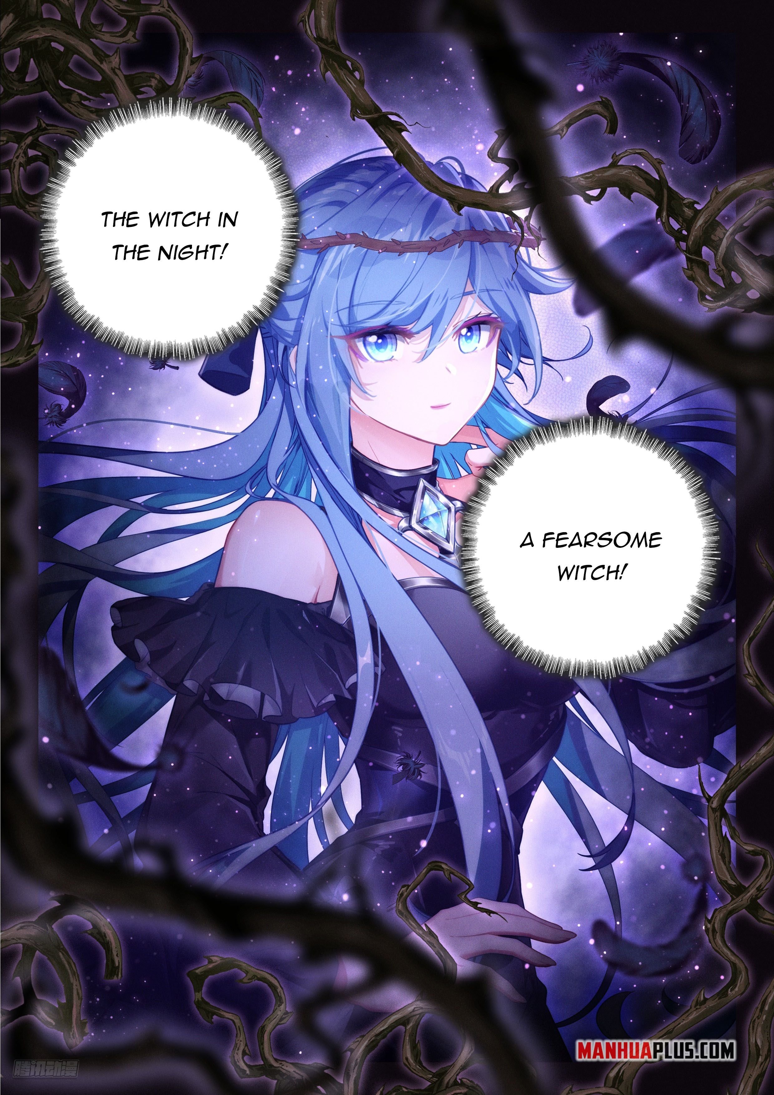 Page 4 of Chapter 473.5