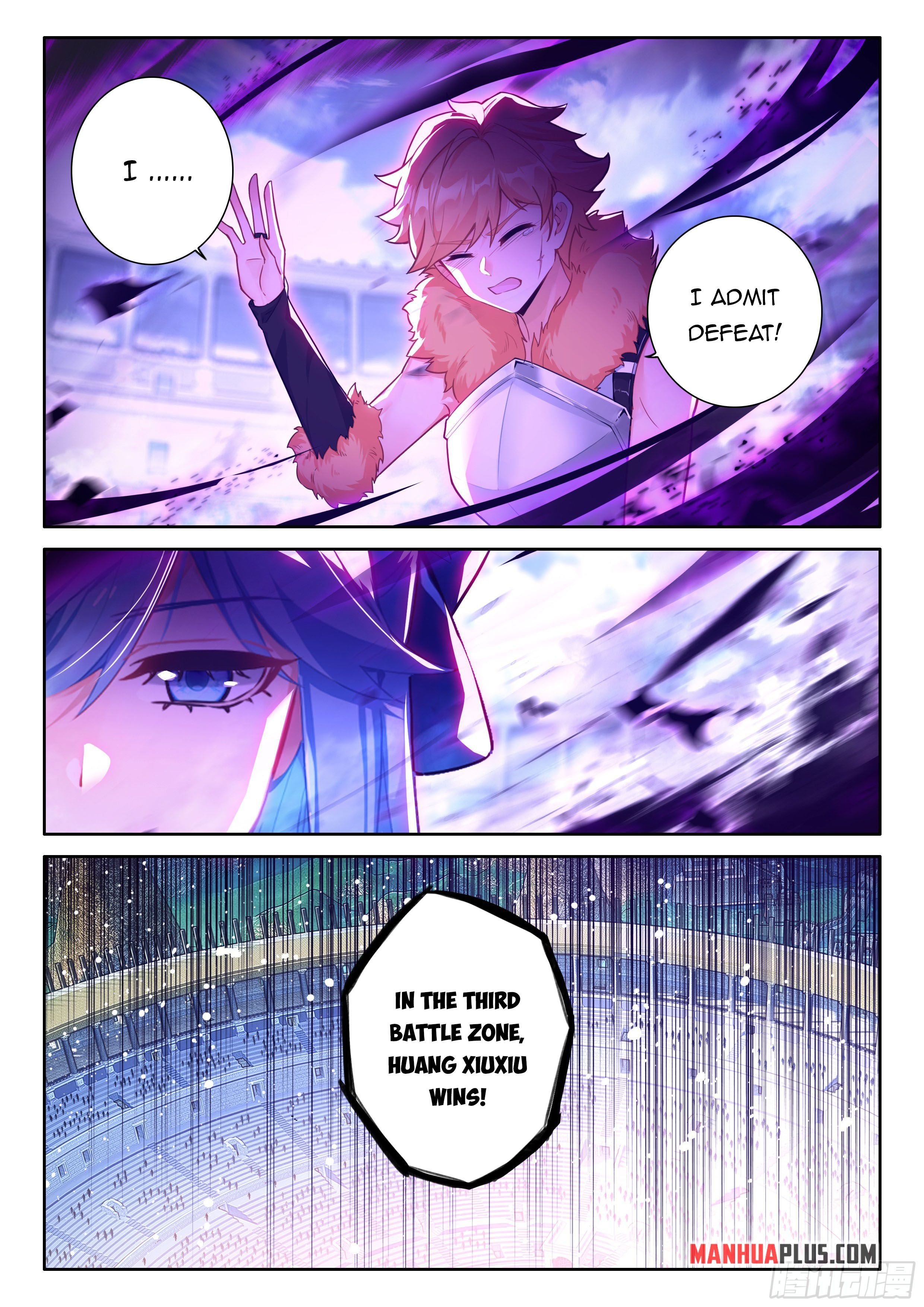 Page 6 of Chapter 473.5