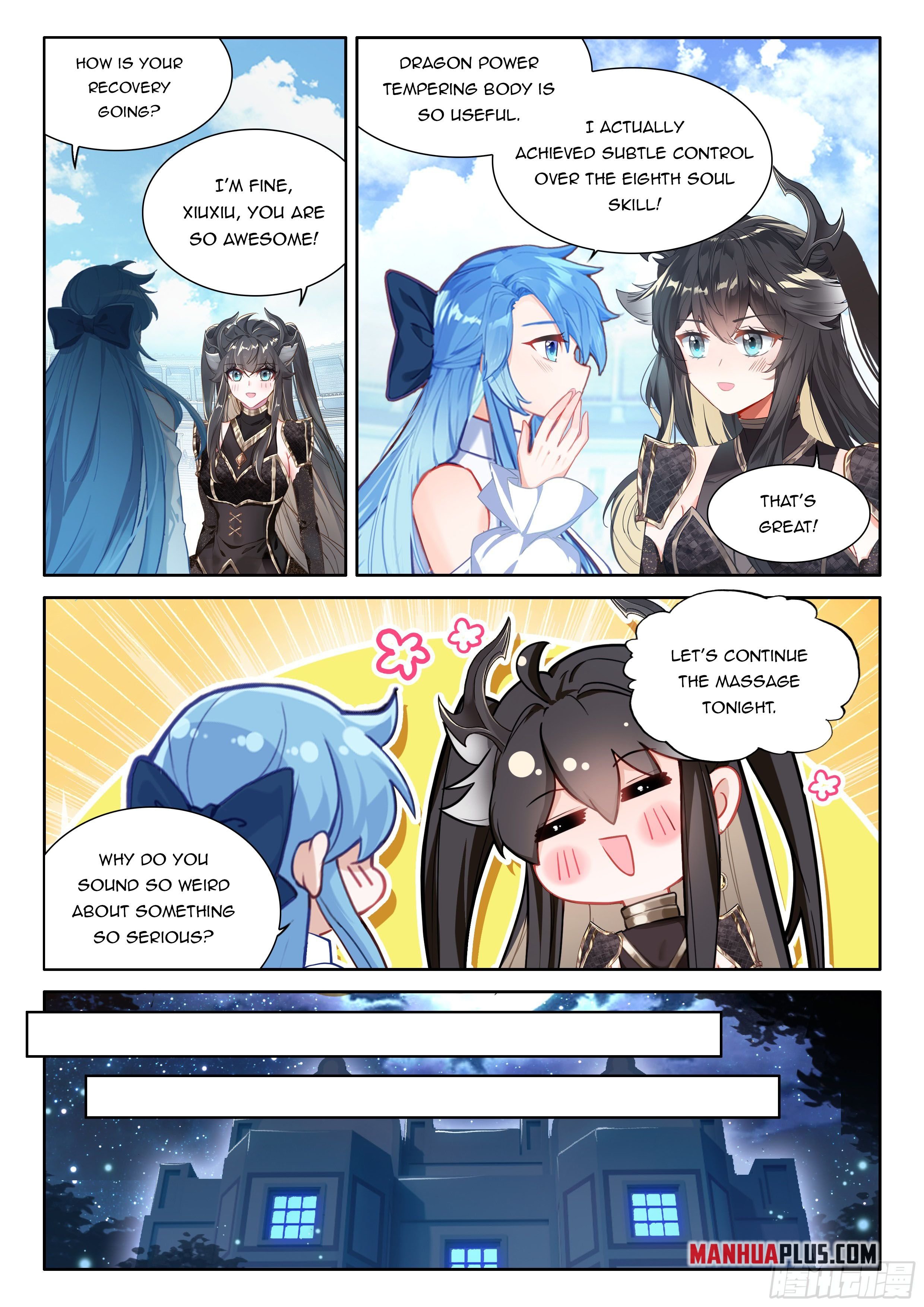Page 7 of Chapter 473.5
