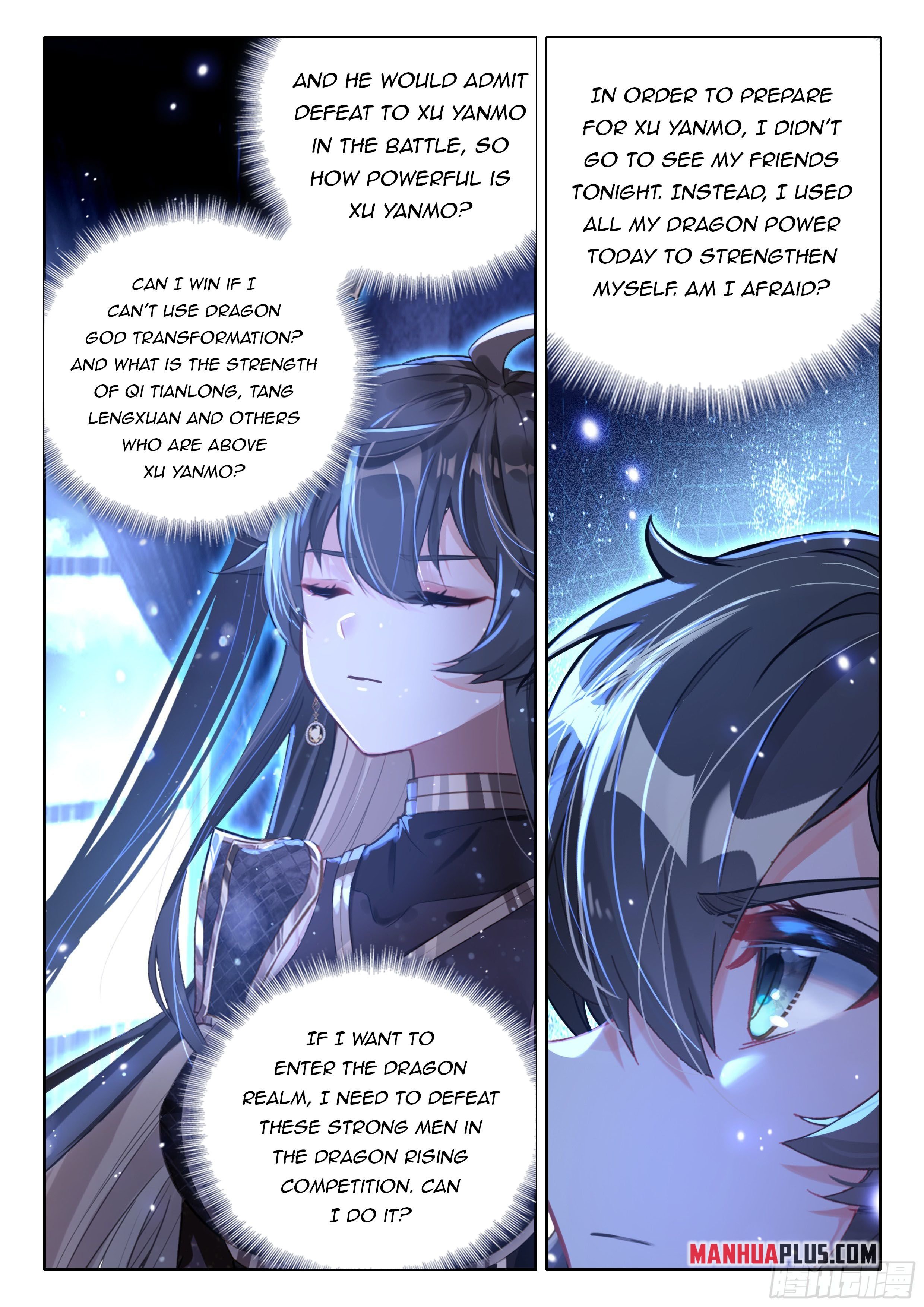 Page 9 of Chapter 473.5