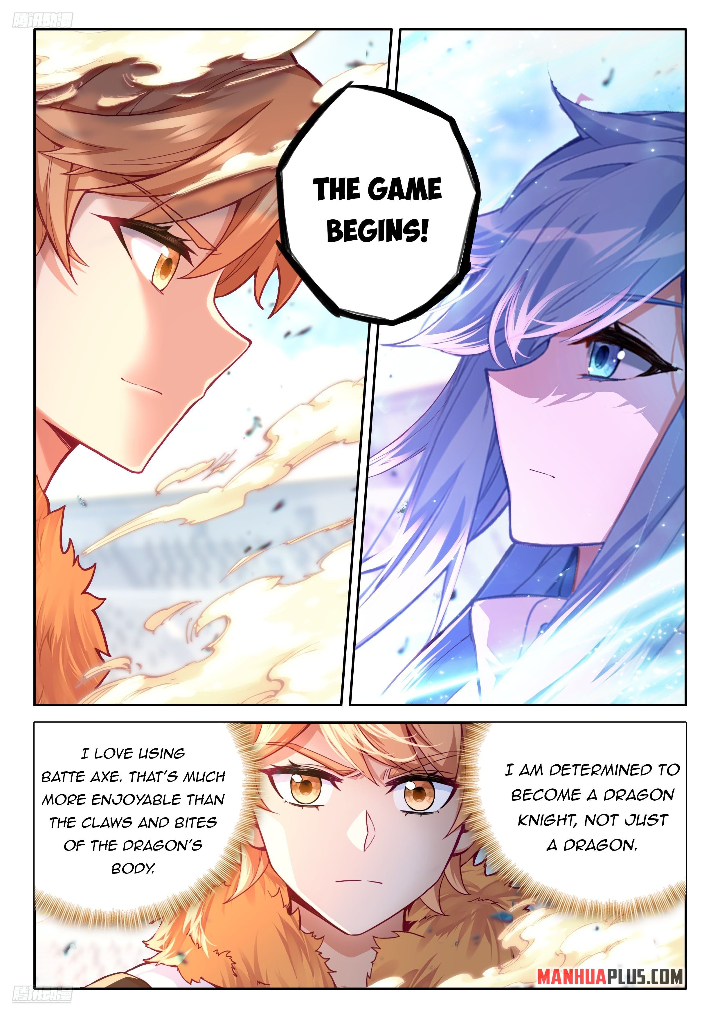 Page 3 of Chapter 473