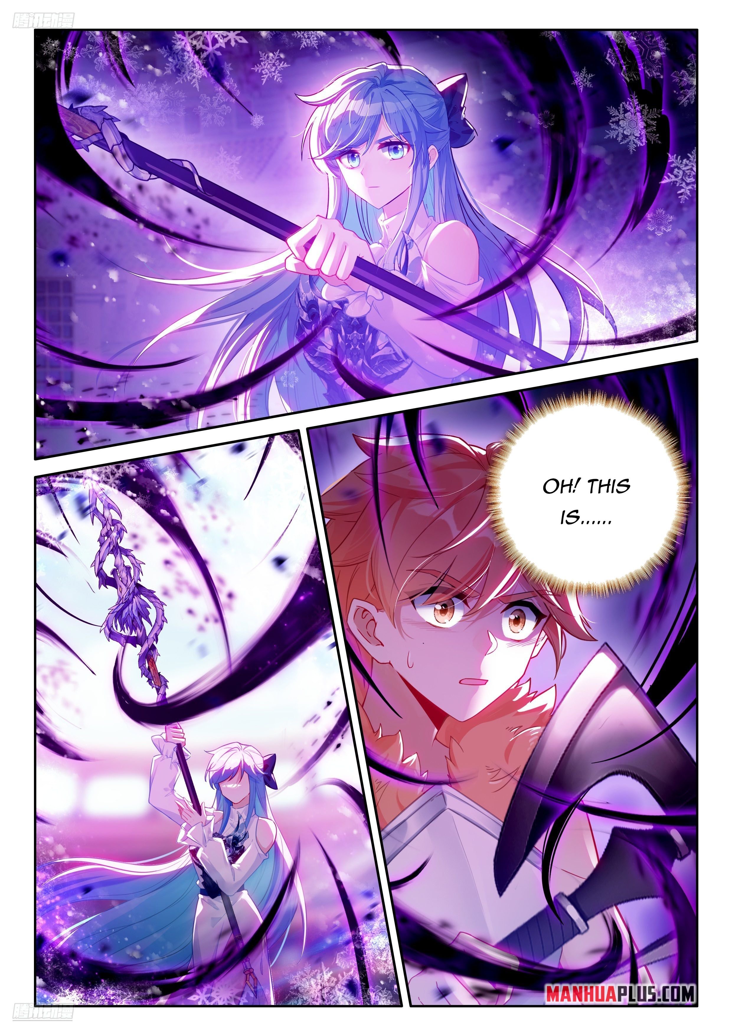 Page 6 of Chapter 473